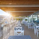 Hotel Sunrise Pefki
