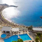 Sunrise Hotel 4*