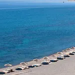 Sunrise Hotel