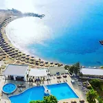 Hotel Sunrise Pefki