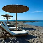 Sunrise Hotel 4*