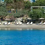 Sunrise Hotel 4*