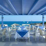 Sunrise Hotel