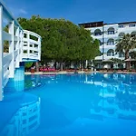 Sunrise Hotel