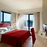 Sunrise 4* Pefki