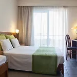 Sunrise Hotel