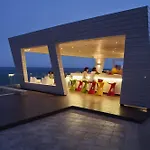 Hotel Sunrise 4*