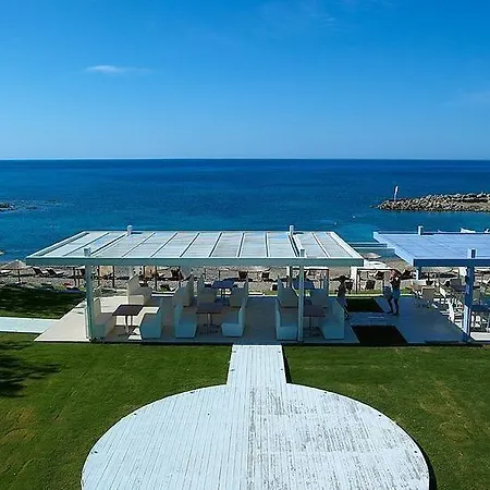 Sunrise Hotel 4*
