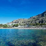Sunrise Hotel 4*