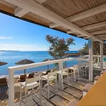 Hotel Sunrise 4*