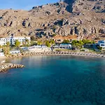 Hotel Sunrise Pefki
