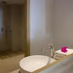 Hotel Sunrise 4*