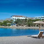 Sunrise Hotel