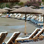 Sunrise Hotel Pefki