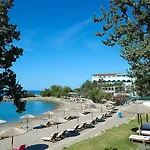 Sunrise Hotel 4*