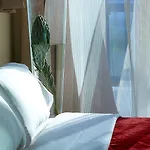 Sunrise Hotel