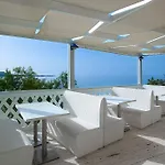 Sunrise 4*