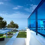 Sunrise Hotel Pefki