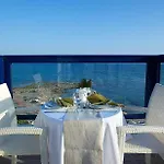 Sunrise 4* Pefki