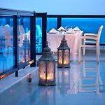 Sunrise 4*
