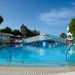 Sunrise Hotel