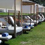 Sunrise Hotel Pefki