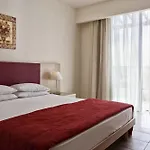 Hotel Sunrise Pefki