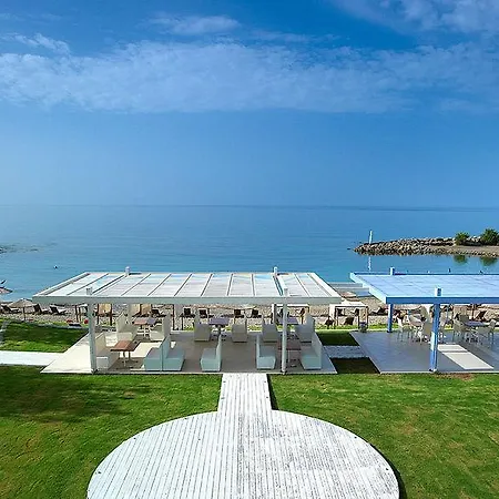 Sunrise Hotel