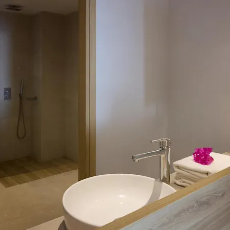 Hotel Sunrise 4*