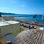Sunrise Hotel Pefki
