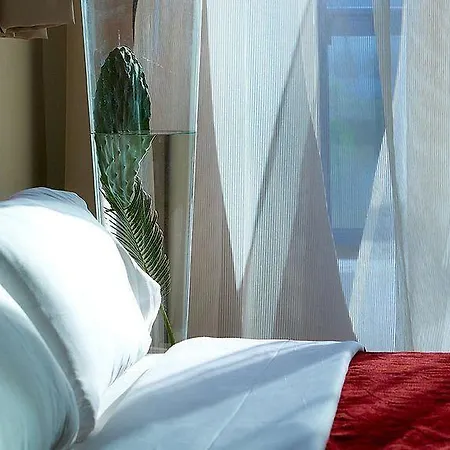 Sunrise Hotel